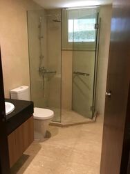 Mount Echo Park (D10), Detached #603718861